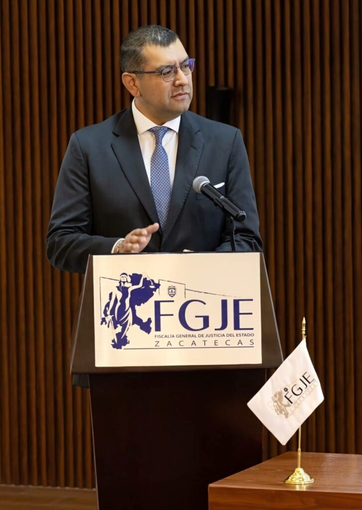 img1_b07-abril2026
