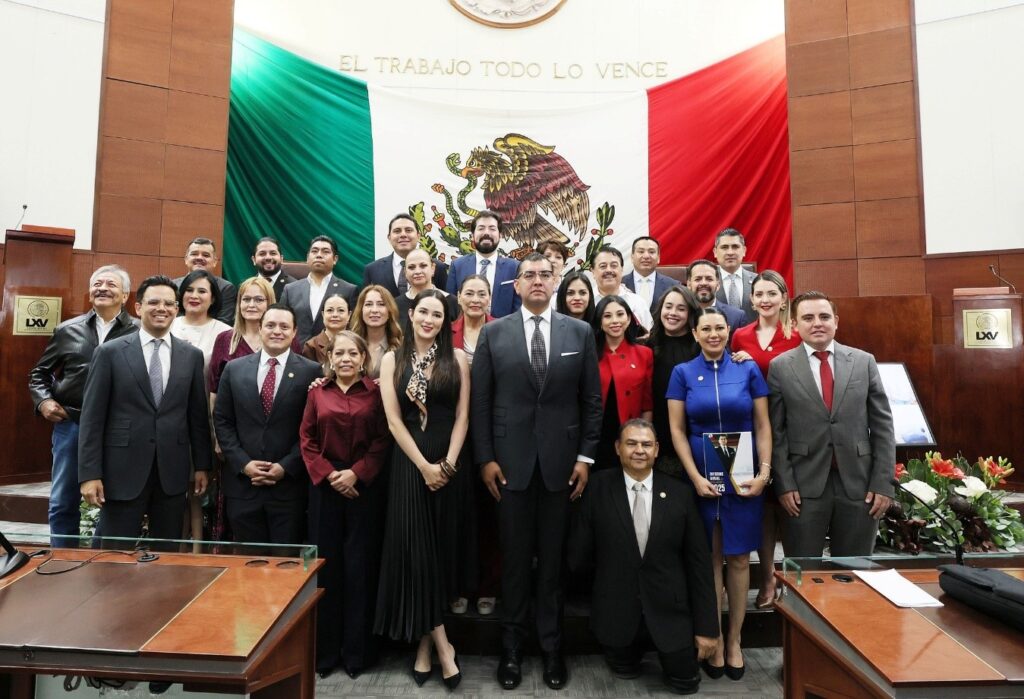 img1_b10-abril2026