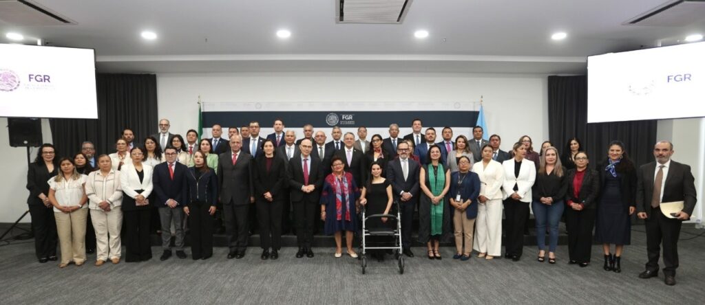img2_b08-abril2026
