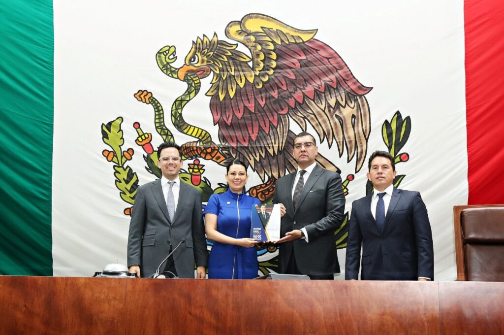 img2_b10-abril2026