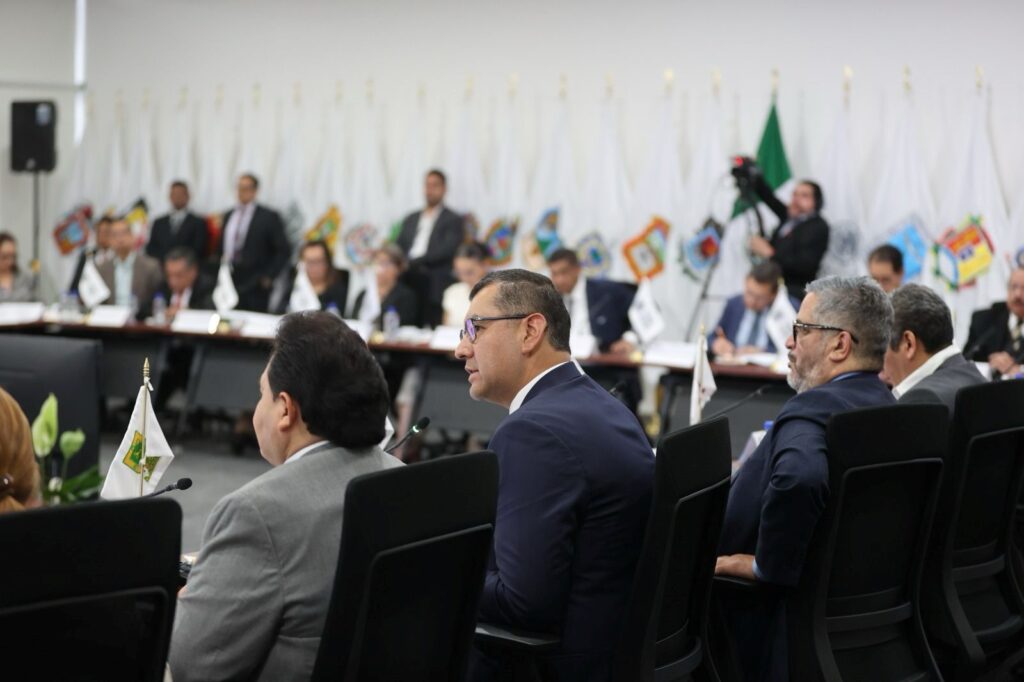 img3_b08-abril2026