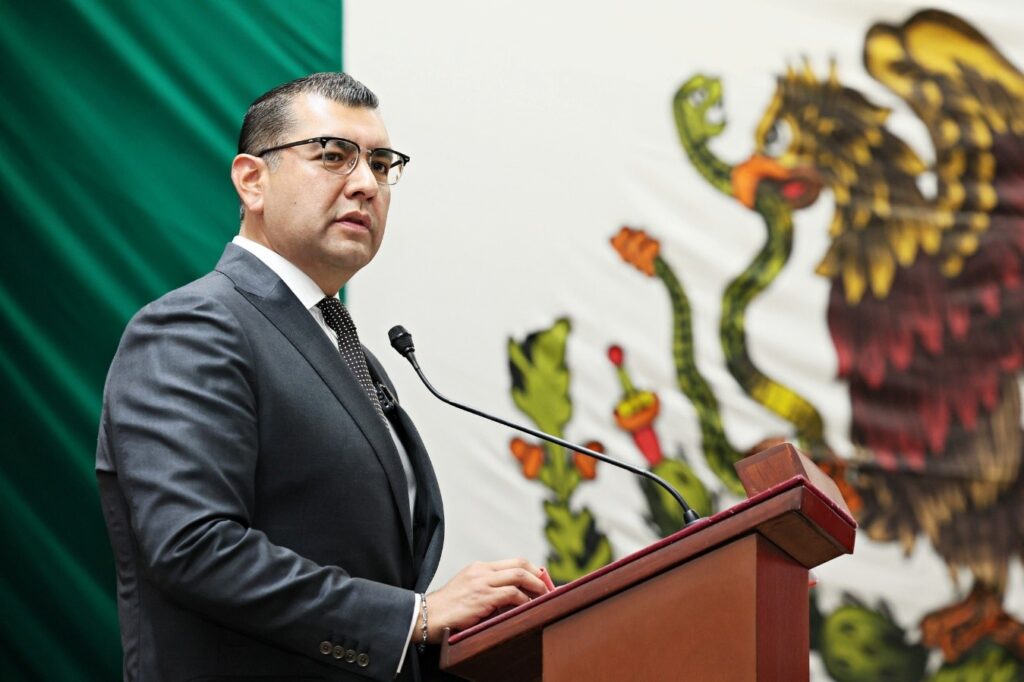 img3_b10-abril2026