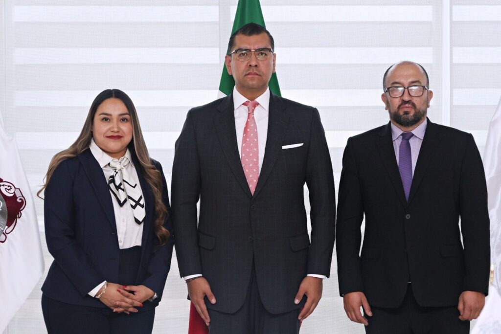 Img1_b02-junio2026