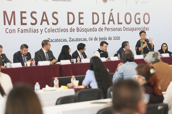 Img1_b04-junio2026