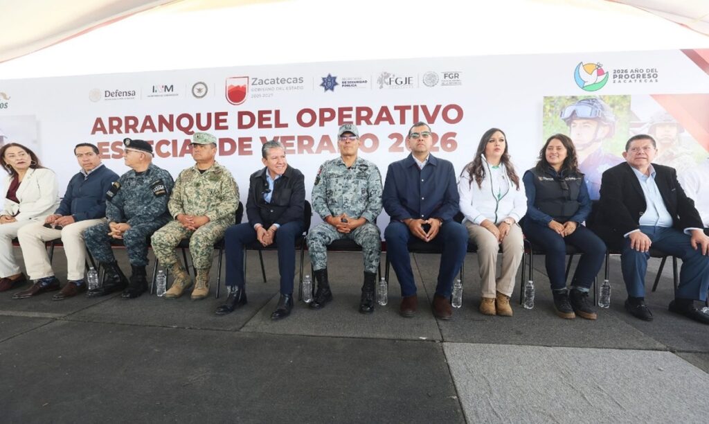 Img1_b05-junio2026