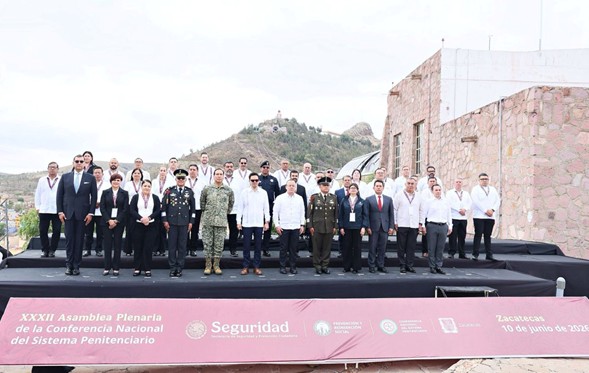 Img1_b07-junio2026