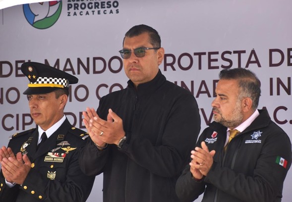 Img1_b08-junio2026