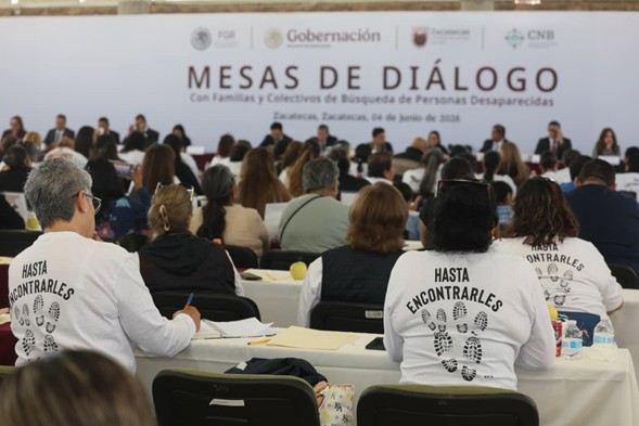Img2_b04-junio2026