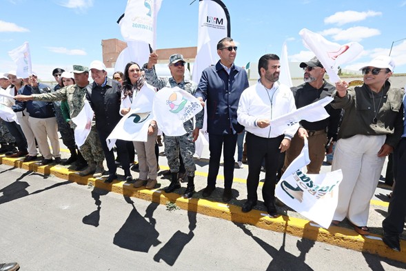 Img2_b05-junio2026