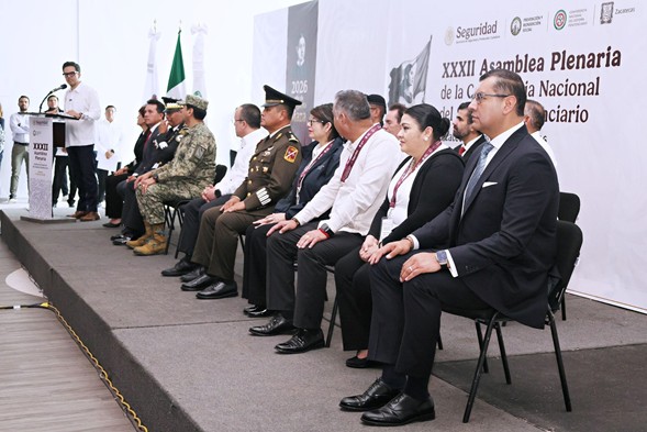 Img2_b07-junio2026