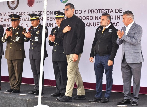 Img2_b08-junio2026