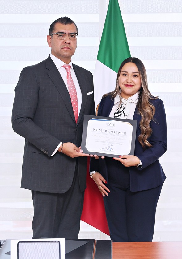 Img3_b02-junio2026