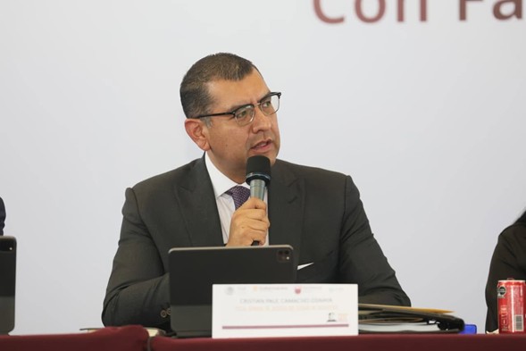 Img3_b04-junio2026