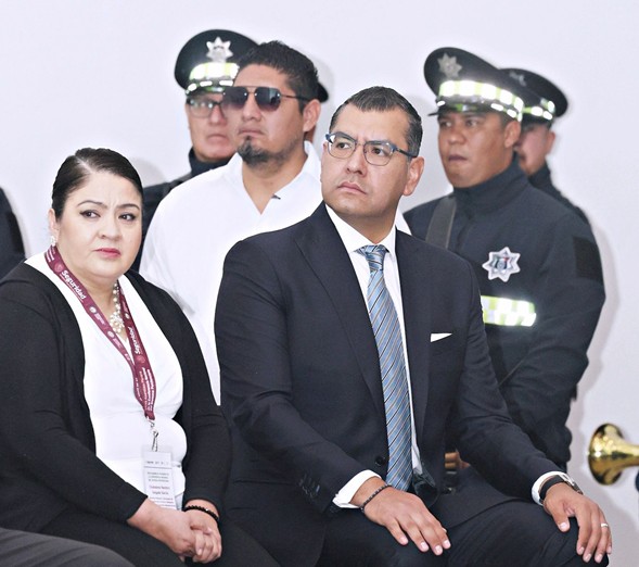 Img3_b07-junio2026