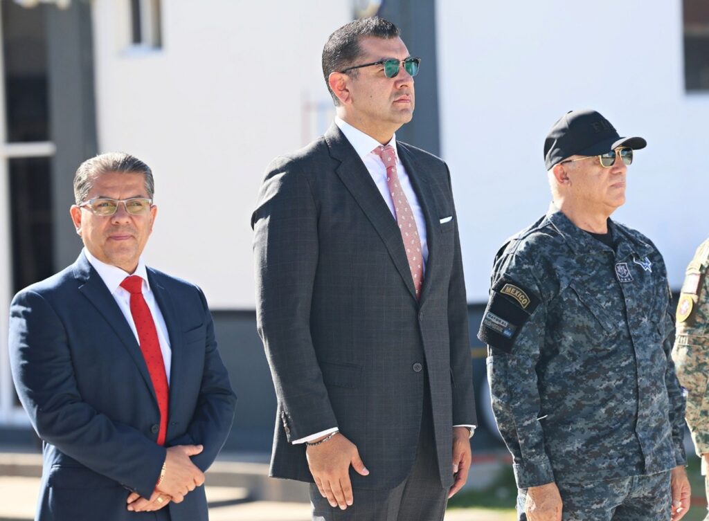 img1_b01-junio2026