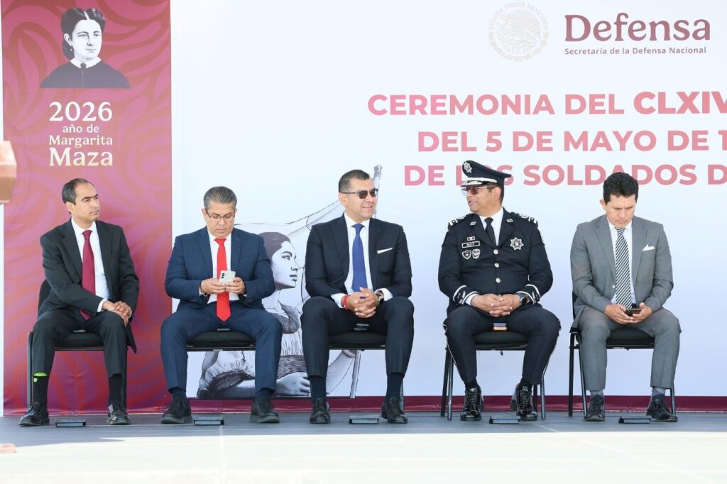 img1_b01-mayo2026