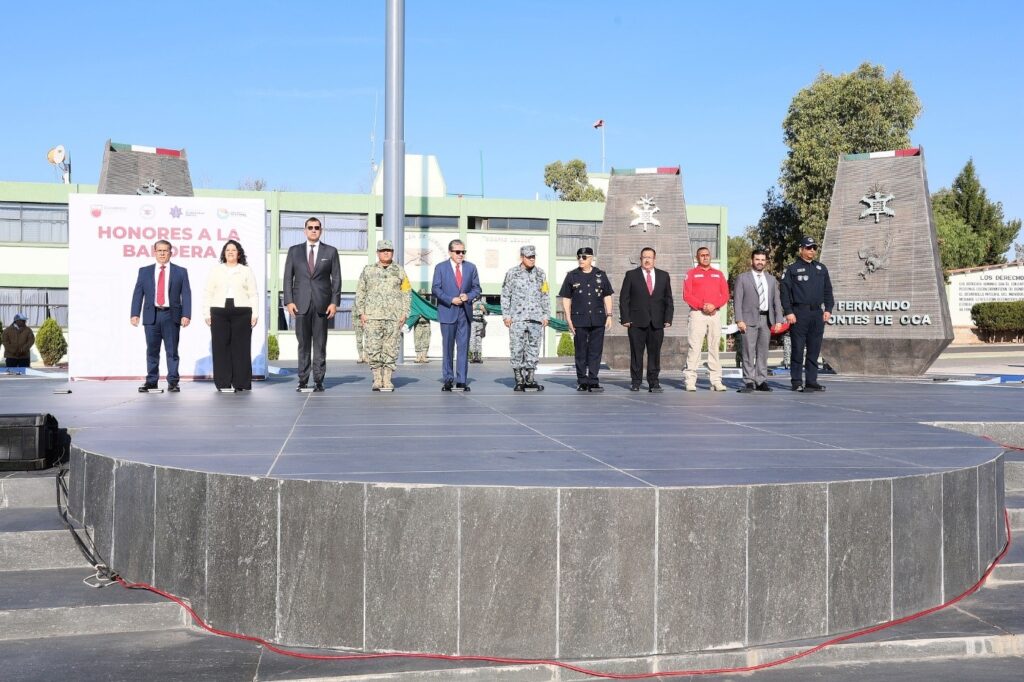 img1_b08-mayo2026