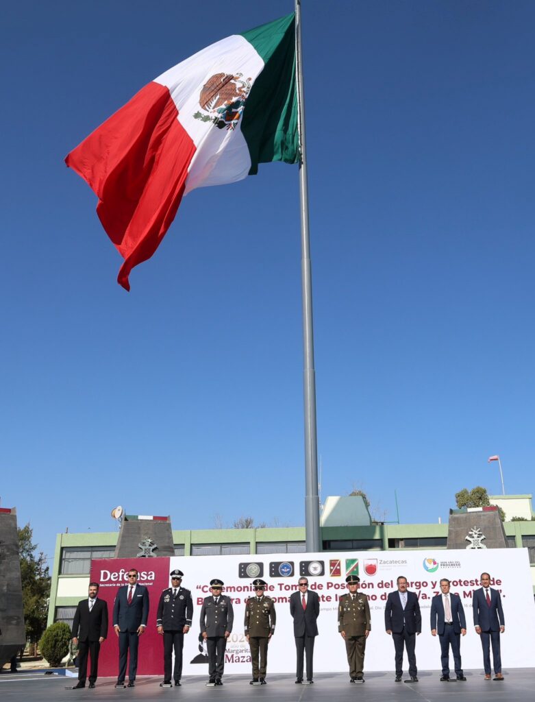 img3_b05-mayo2026