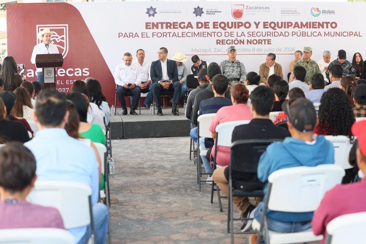 img2_b03-julio2026