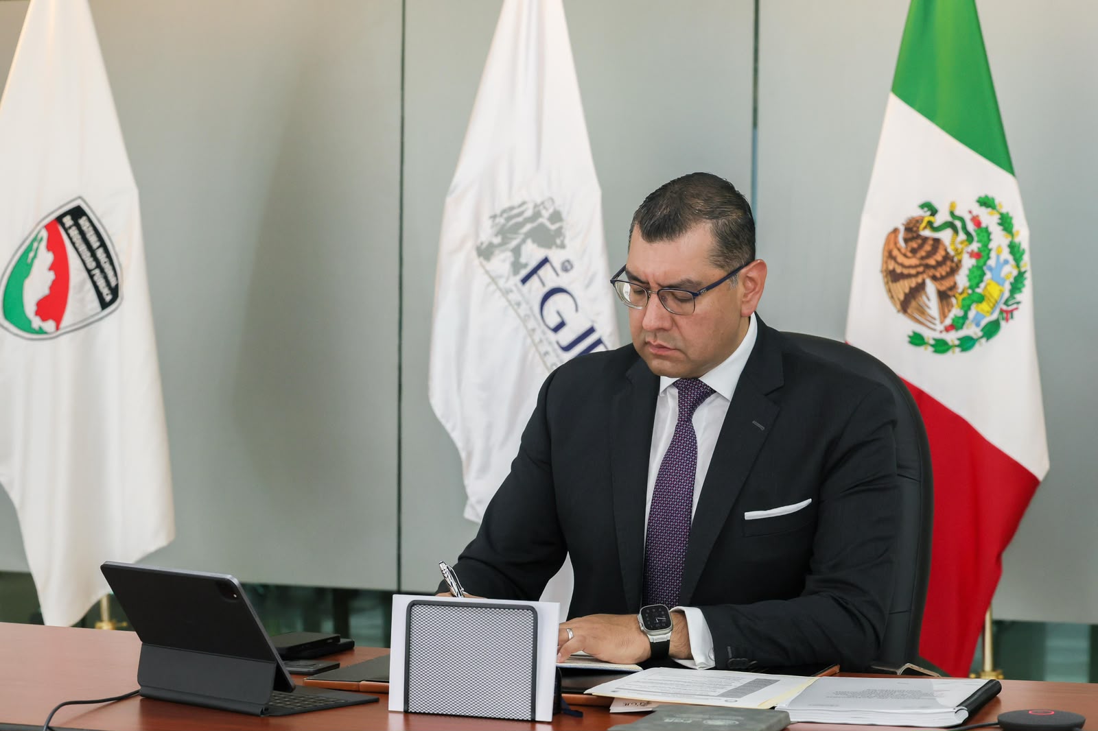 img2_b04-julio2026