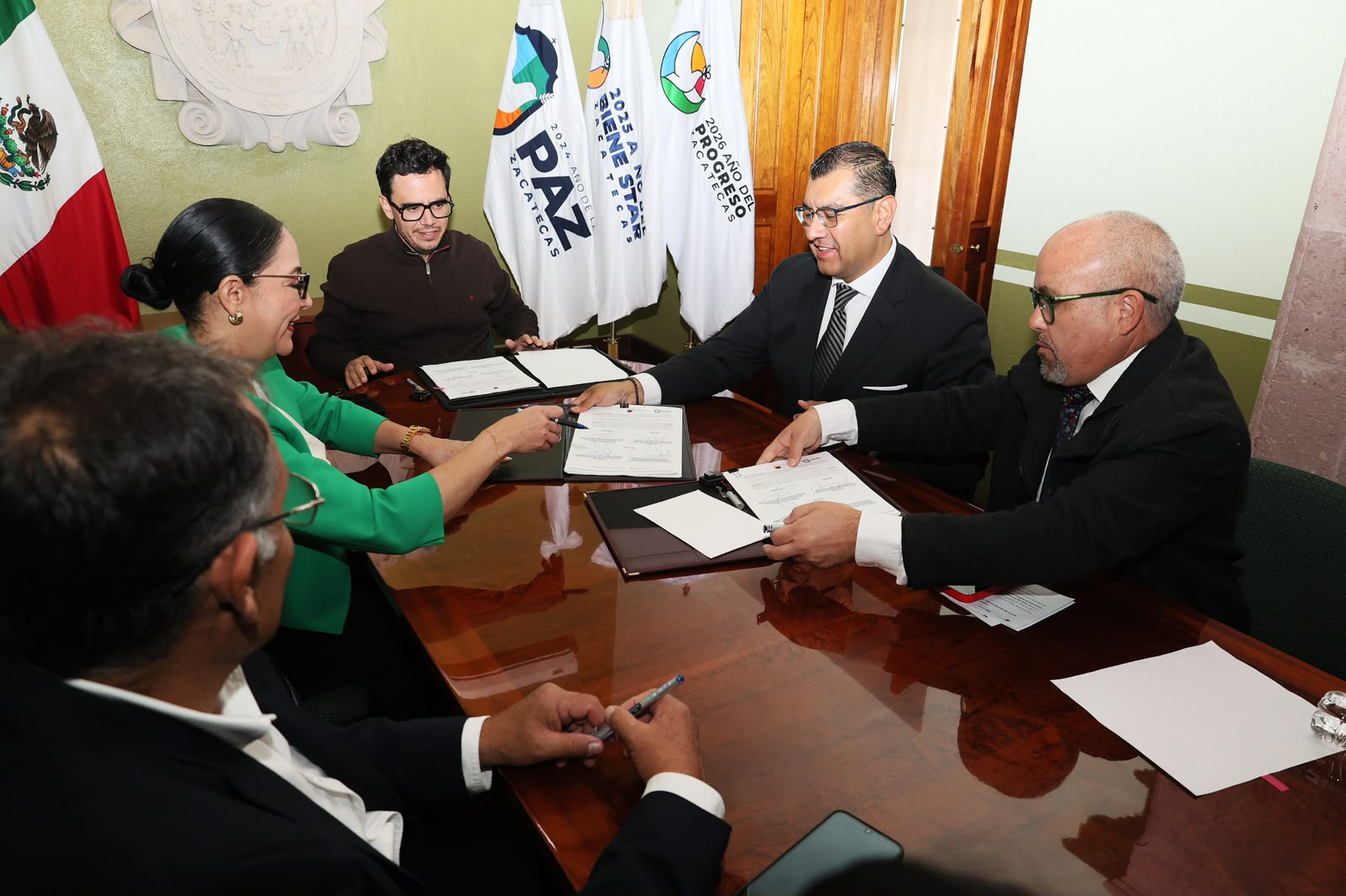 img2_b06-julio2026