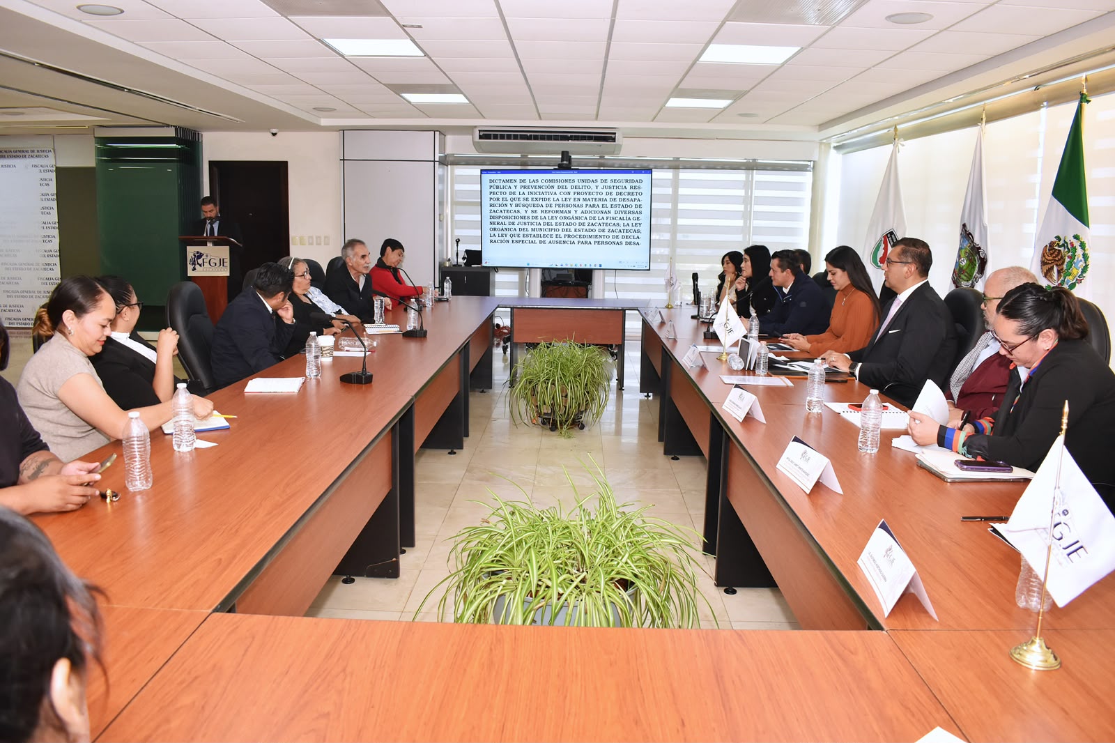 img2_b07-julio2026