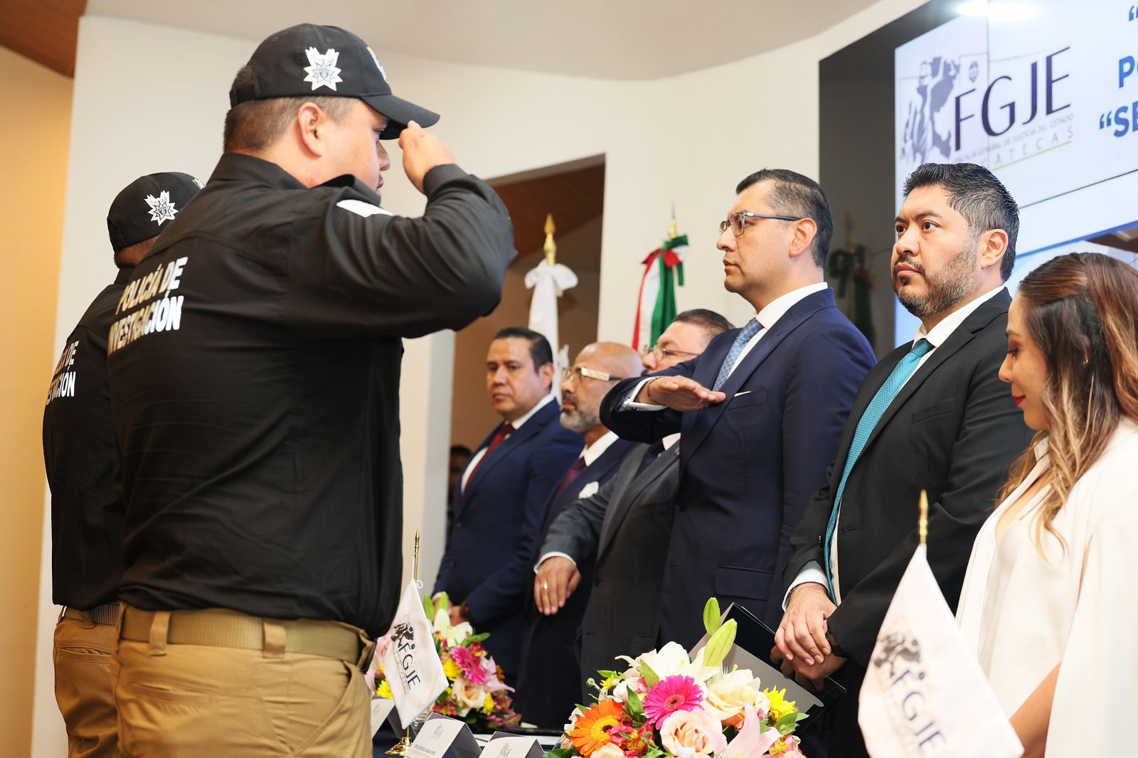 img3_b02-julio2026