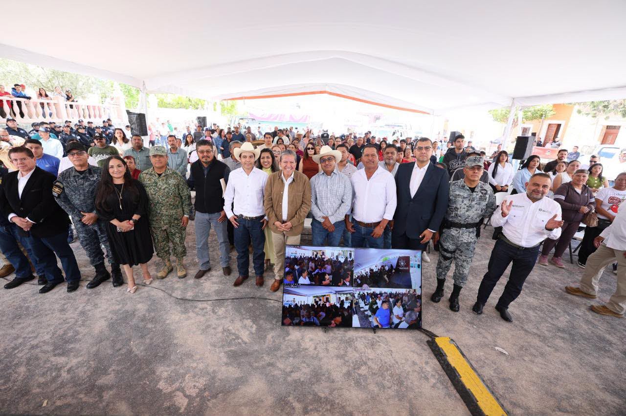 img3_b03-julio2026