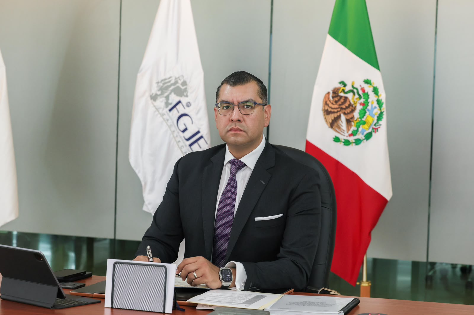 img3_b04-julio2026