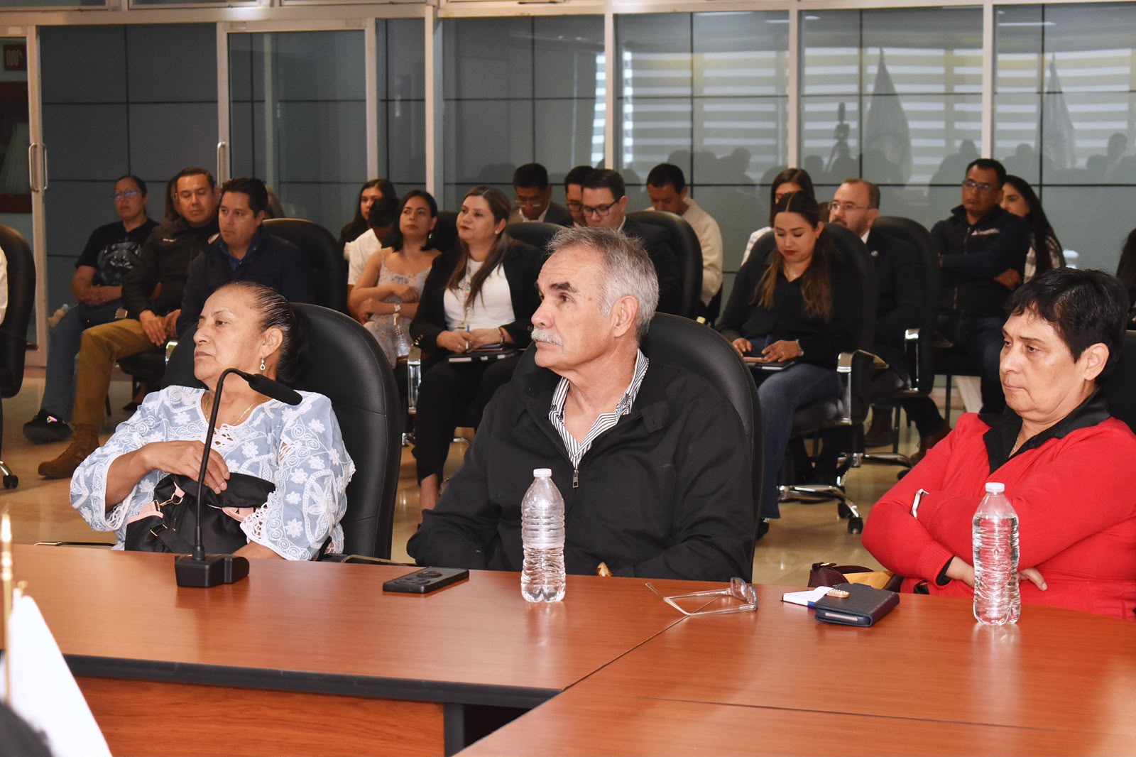 img3_b07-julio2026