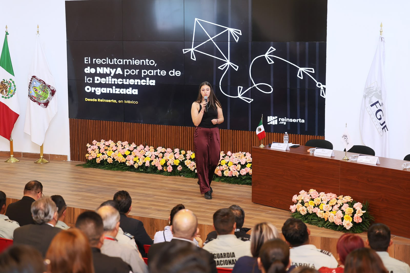 img3_b08-julio2026