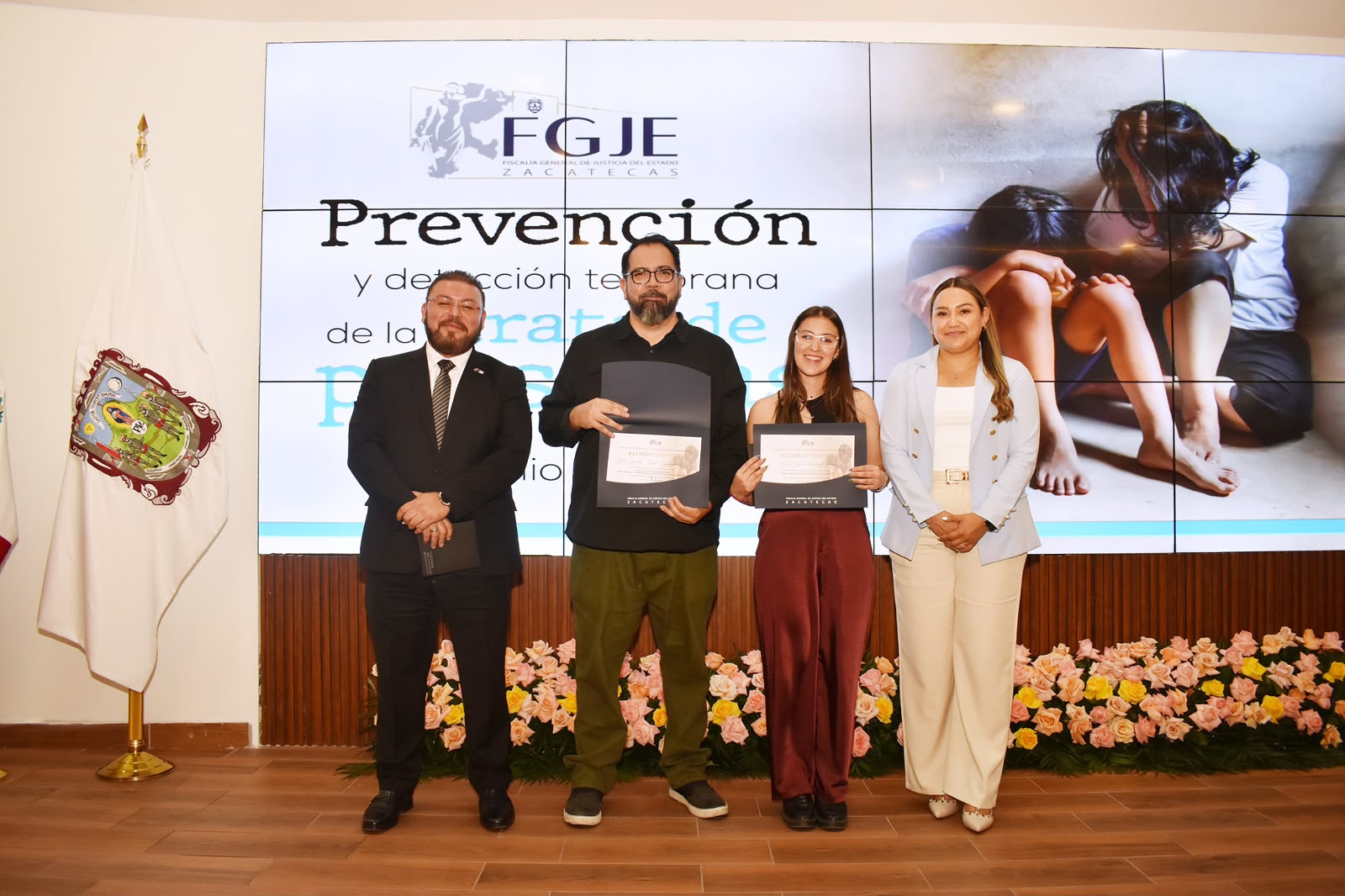 img8_b08-julio2026