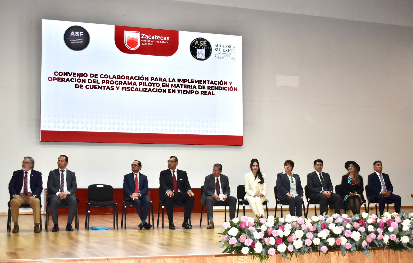 img2_b07-ago2026