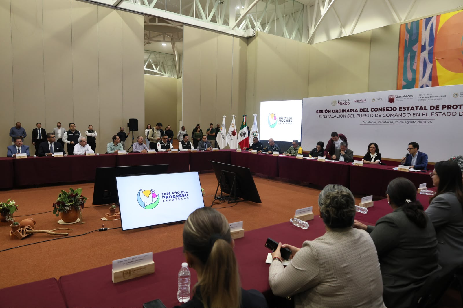 img3_b08-ago2026