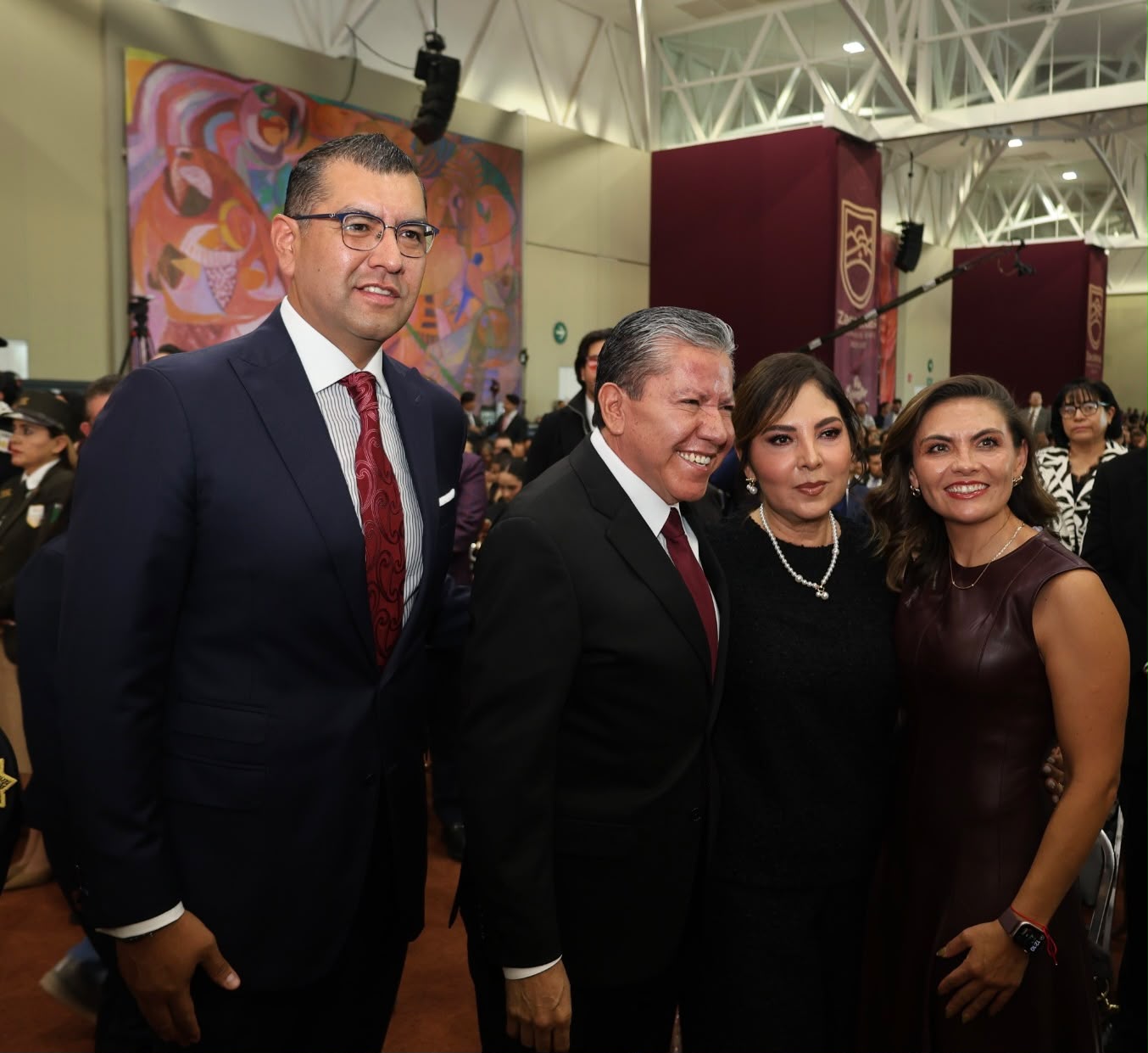img2_b02-sep2026